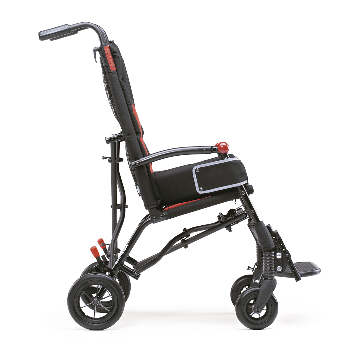 Silla de paseo Buggy CLIP - Imagen 4