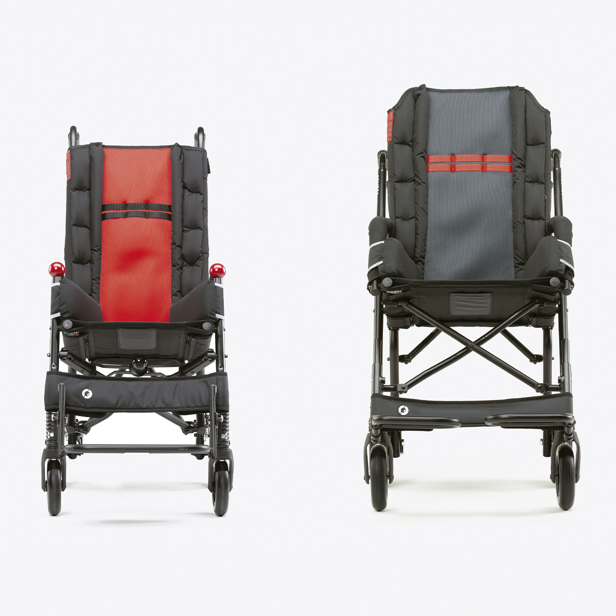 Silla de paseo Buggy CLIP - Imagen 2