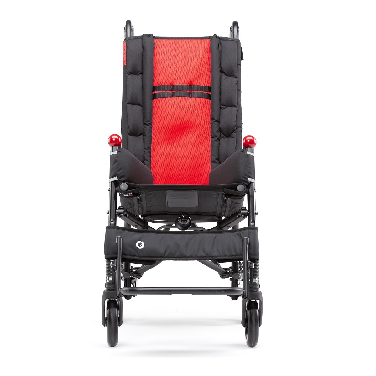 Silla de paseo Buggy CLIP - Imagen 3