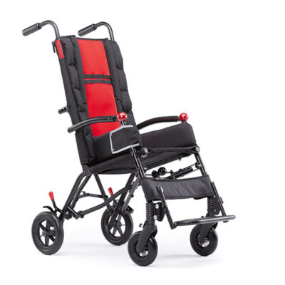 Silla de paseo Buggy CLIP