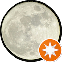 Jose Luis profile picture