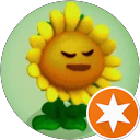 Laura DLIS profile picture