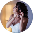 Sofia dos Santos Silva profile picture