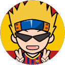 Salvador Bernades Iglesias profile picture