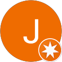 Jaume Ganduxe profile picture