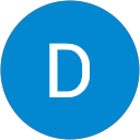 Doina Boboc profile picture