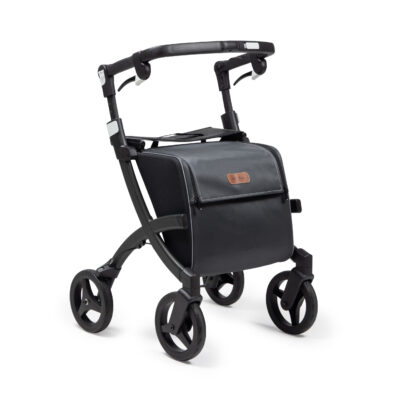 Rollator Rollz Flex