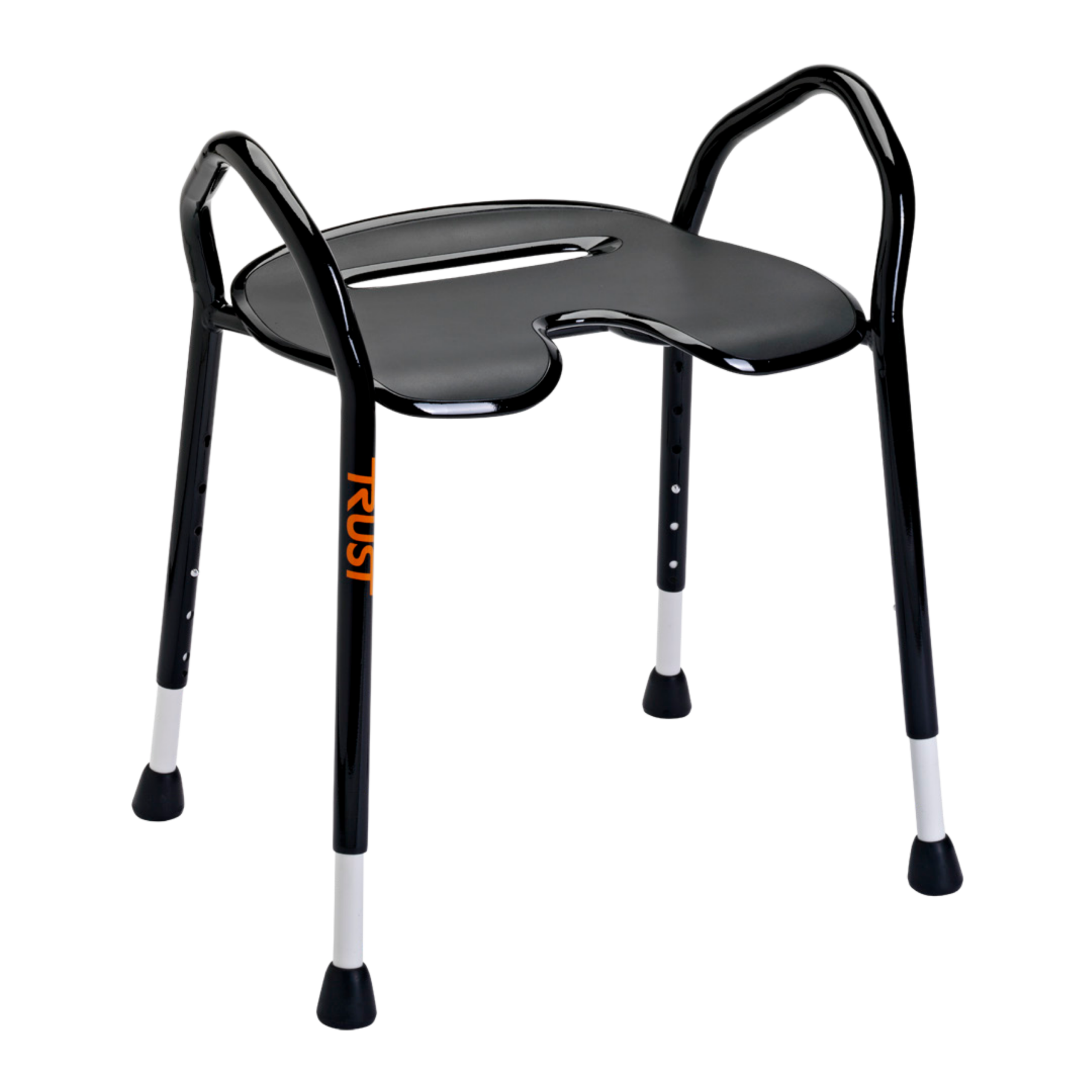 Silla de Ducha Lets Enjoy TRUSTCARE - Imagen 5