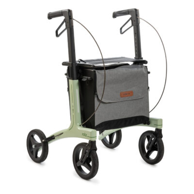 Rollator Rollz Air