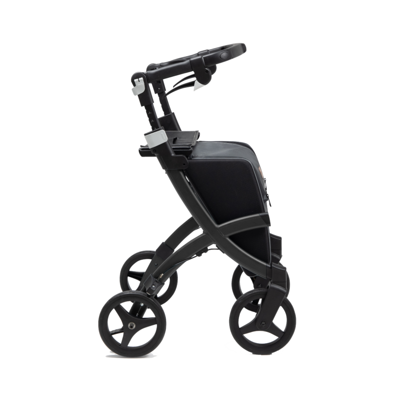 Rollator Rollz Flex - Imagen 5