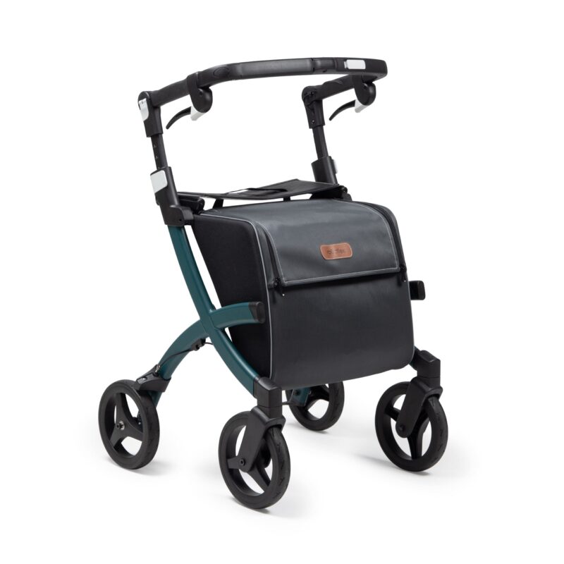 Rollator Rollz Flex - Imagen 2
