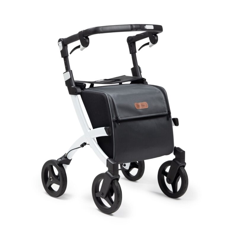 Rollator Rollz Flex - Imagen 3
