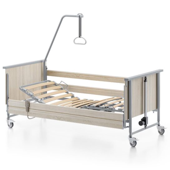 domiflex cama articulada domiflex cama articulada
